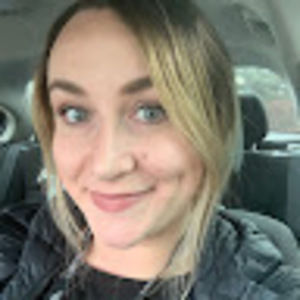 Meet your Posher, Mikayla